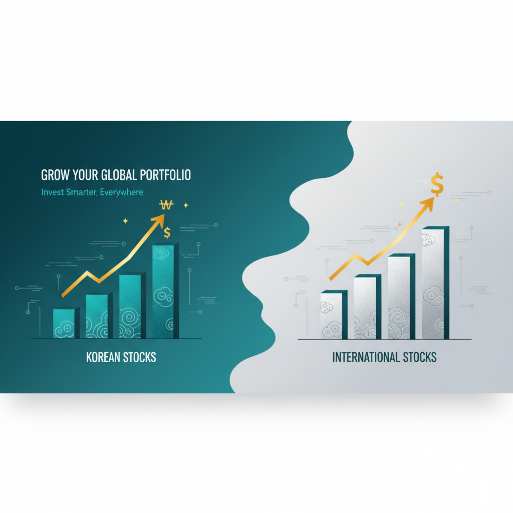 실시간 질문 답변